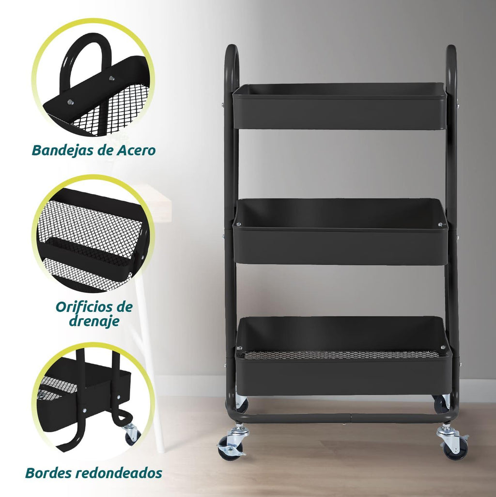 jpg_1500x1500_67450206