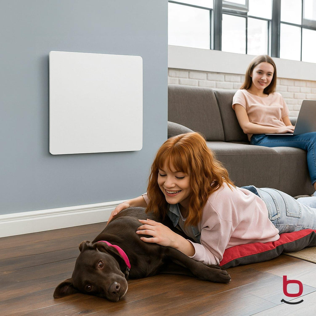 jpg_1500x1500_67451235