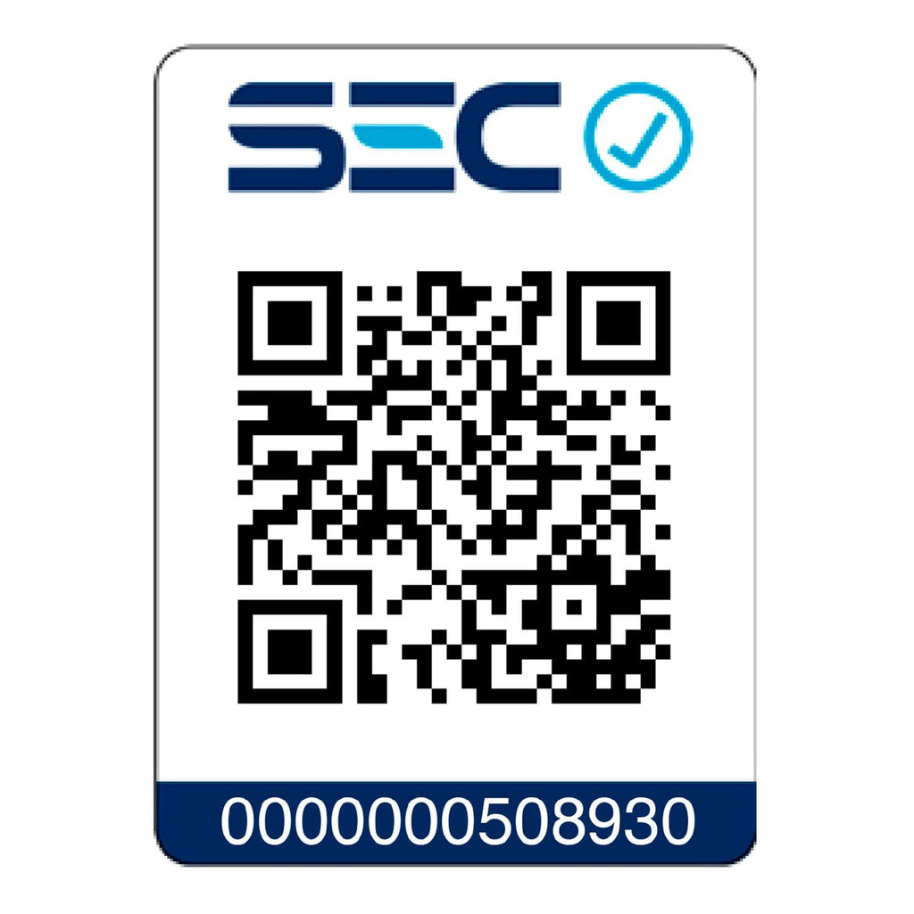 jpg_1500x1500_67449756