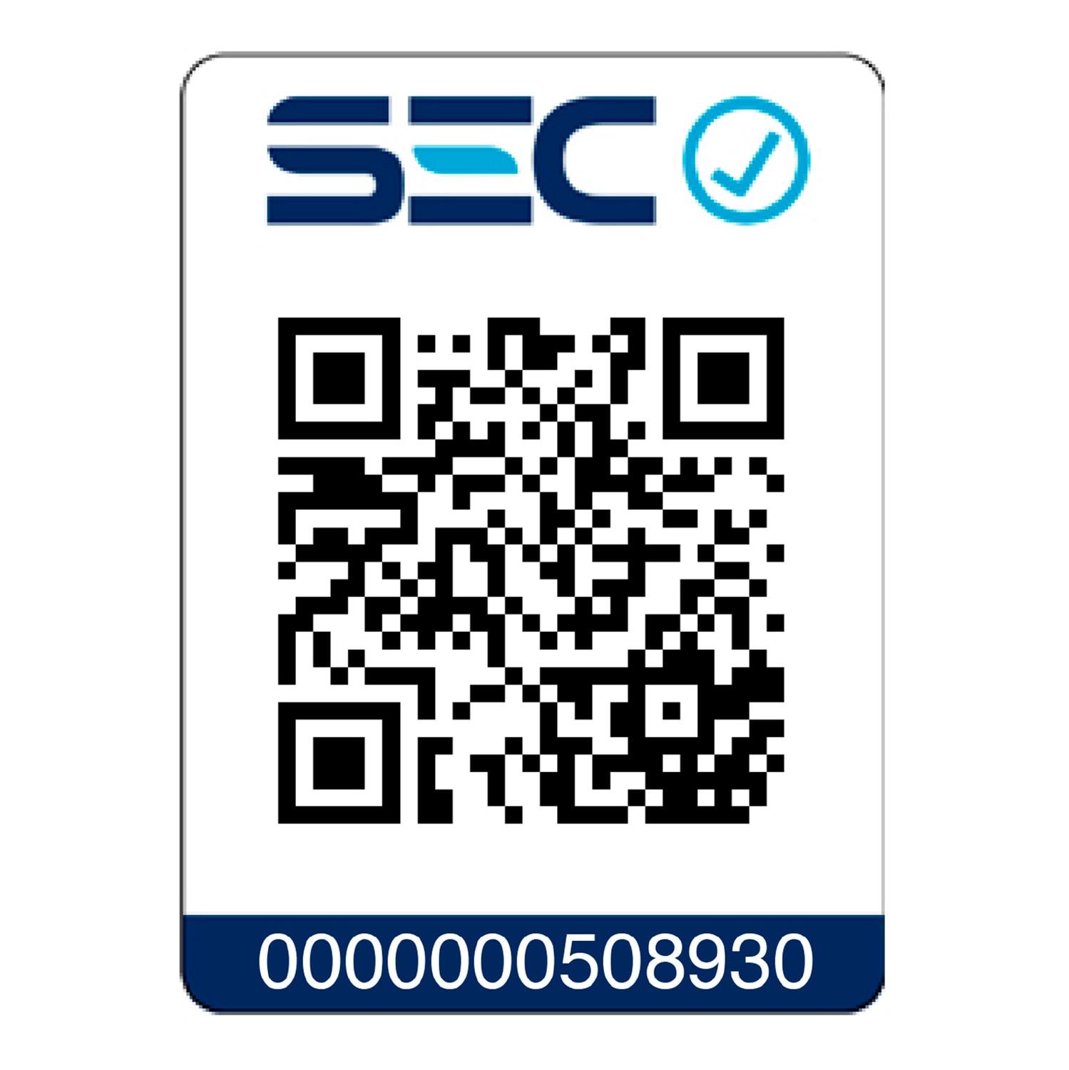 jpg_1500x1500_67449756