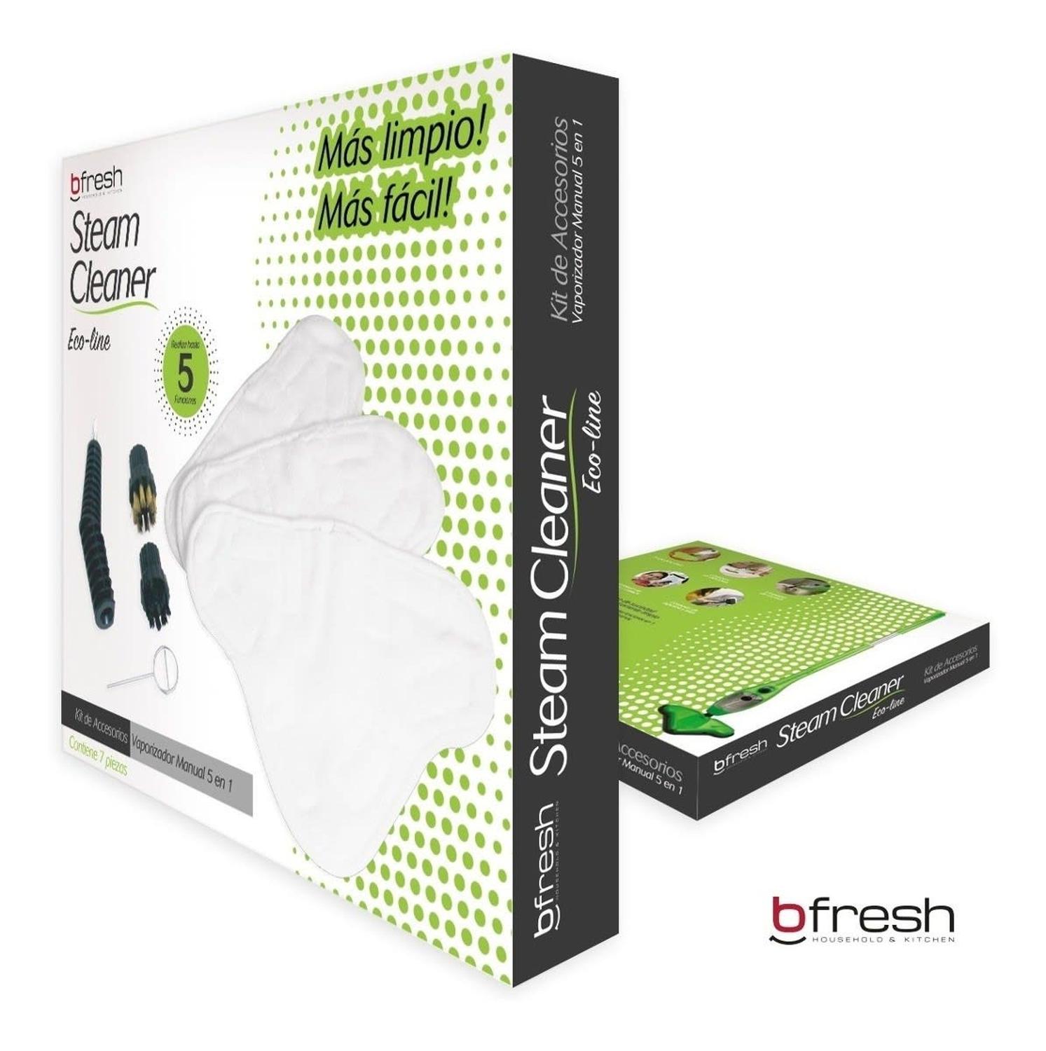 jpg_1500x1500_67451573