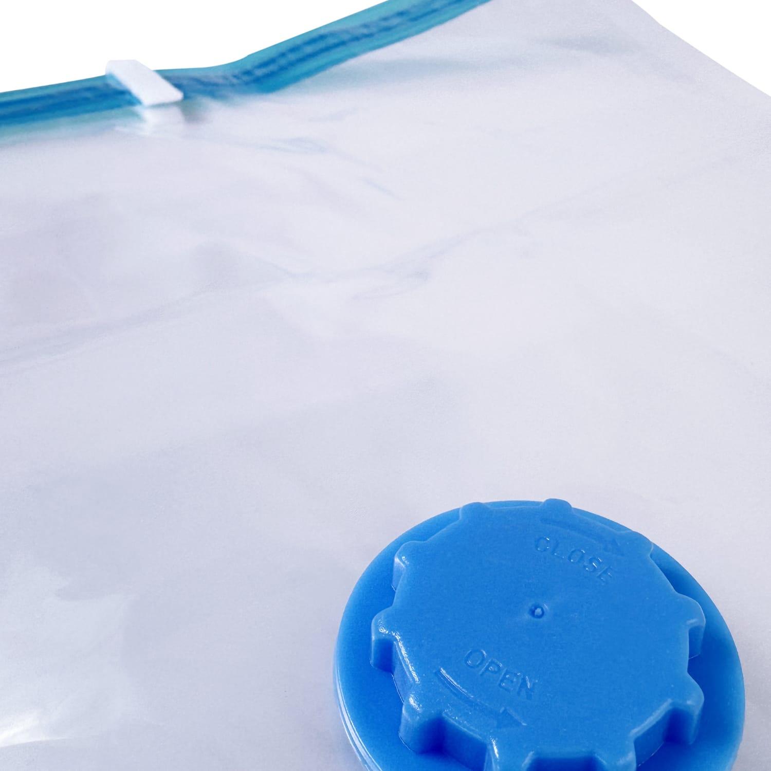 jpg_1500x1500_67450980