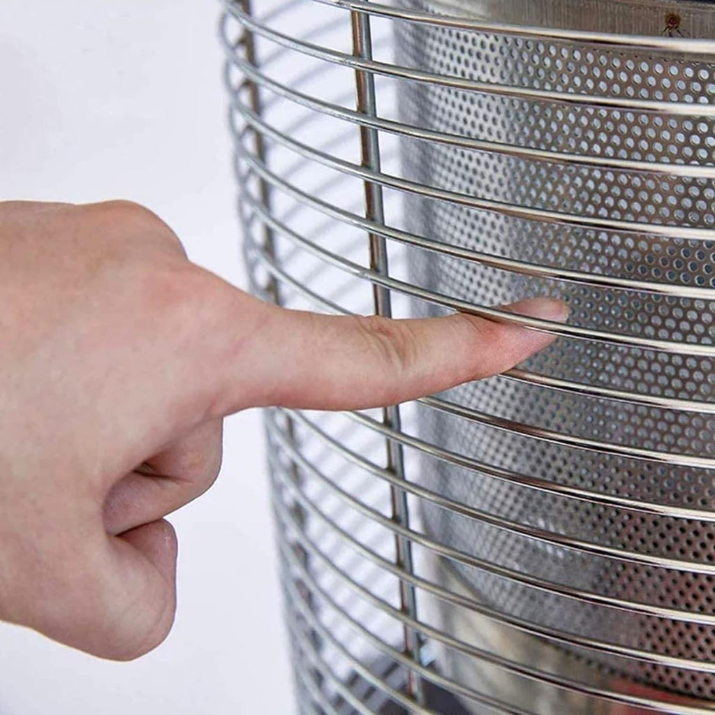 jpg_1500x1500_67448934