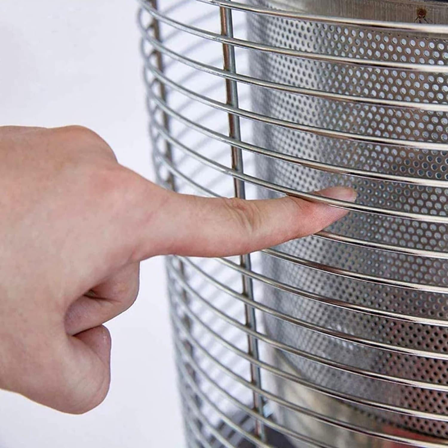 jpg_1500x1500_67448934