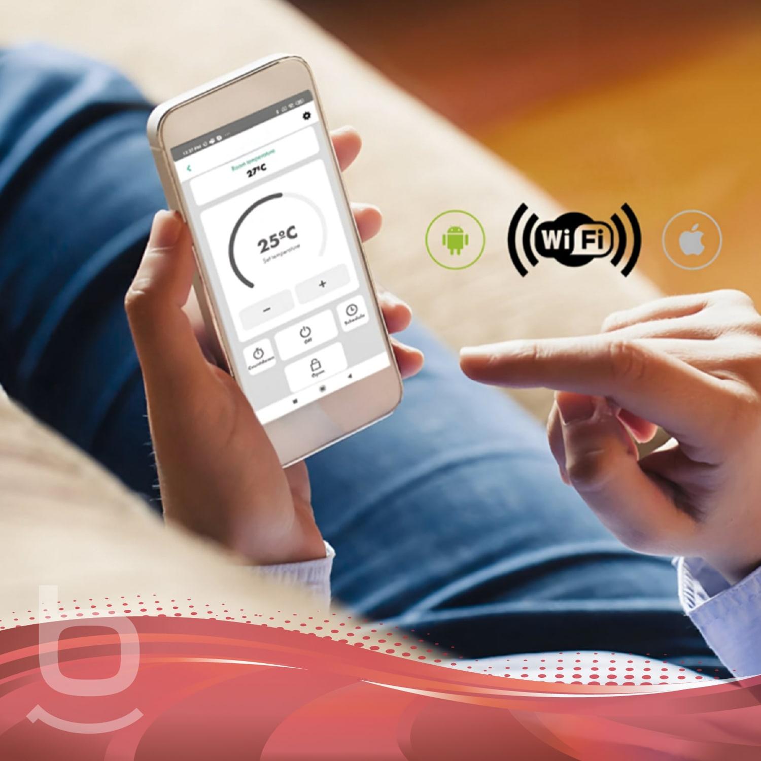 jpg_1500x1500_67449294