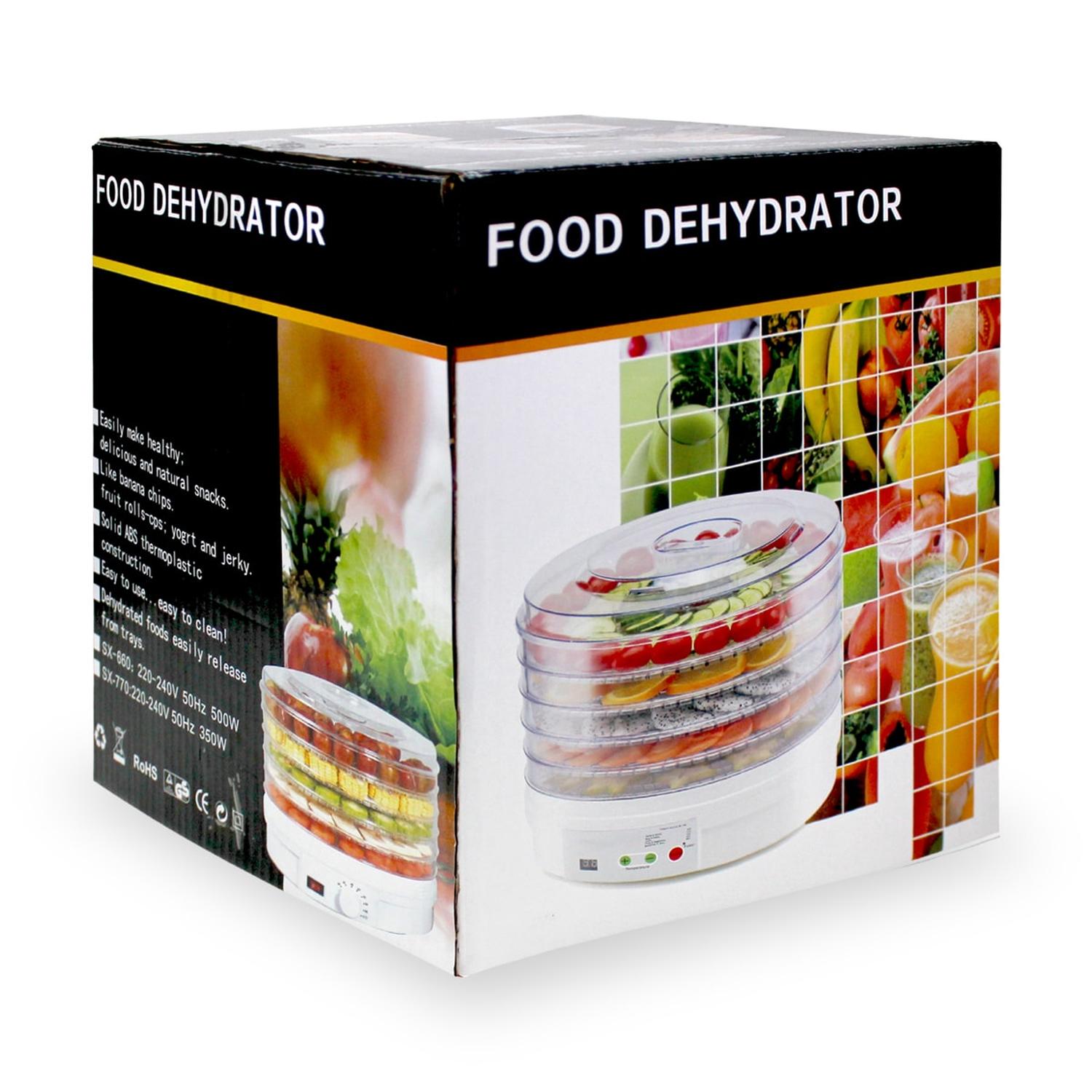 jpg_1500x1500_67450950