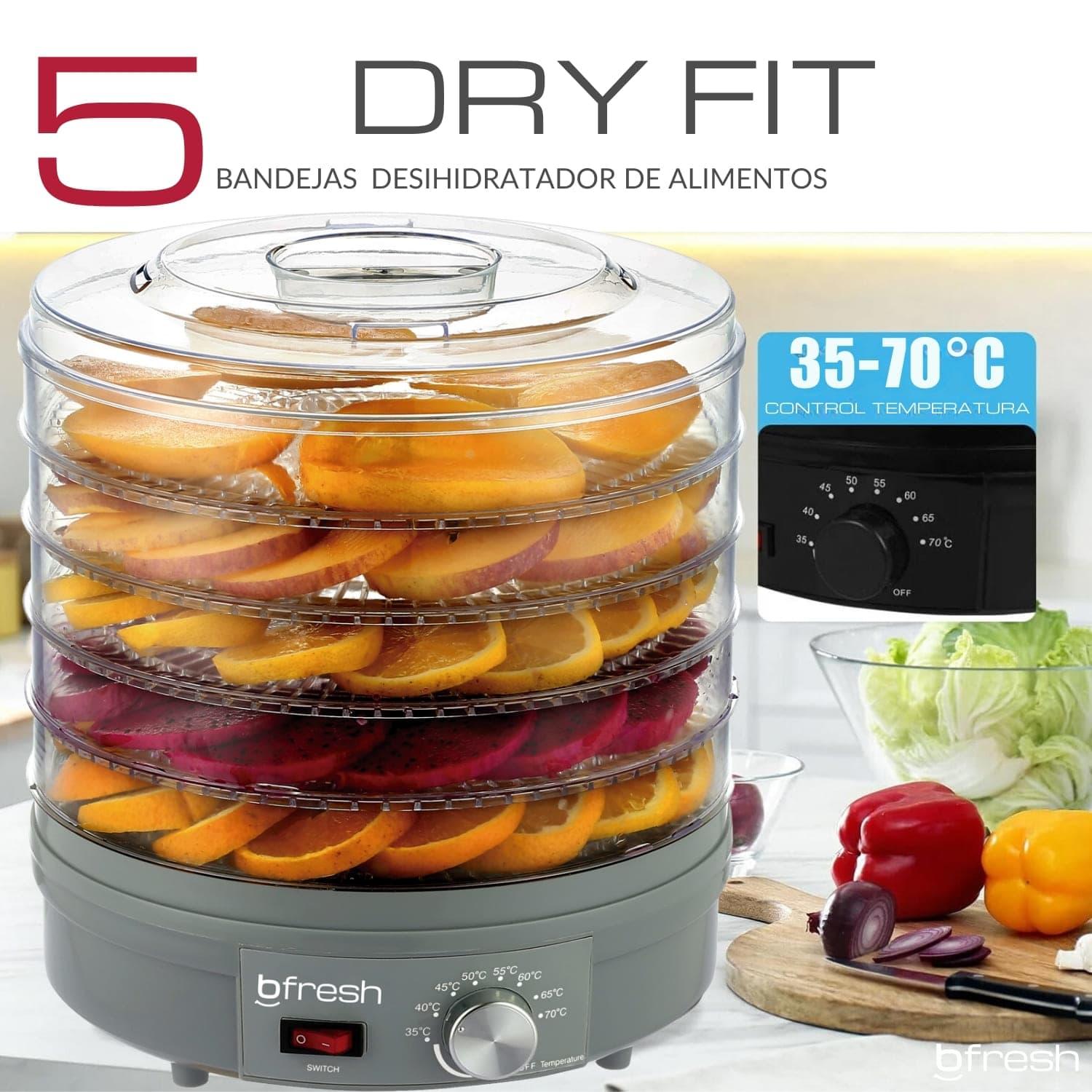 jpg_1500x1500_67448815