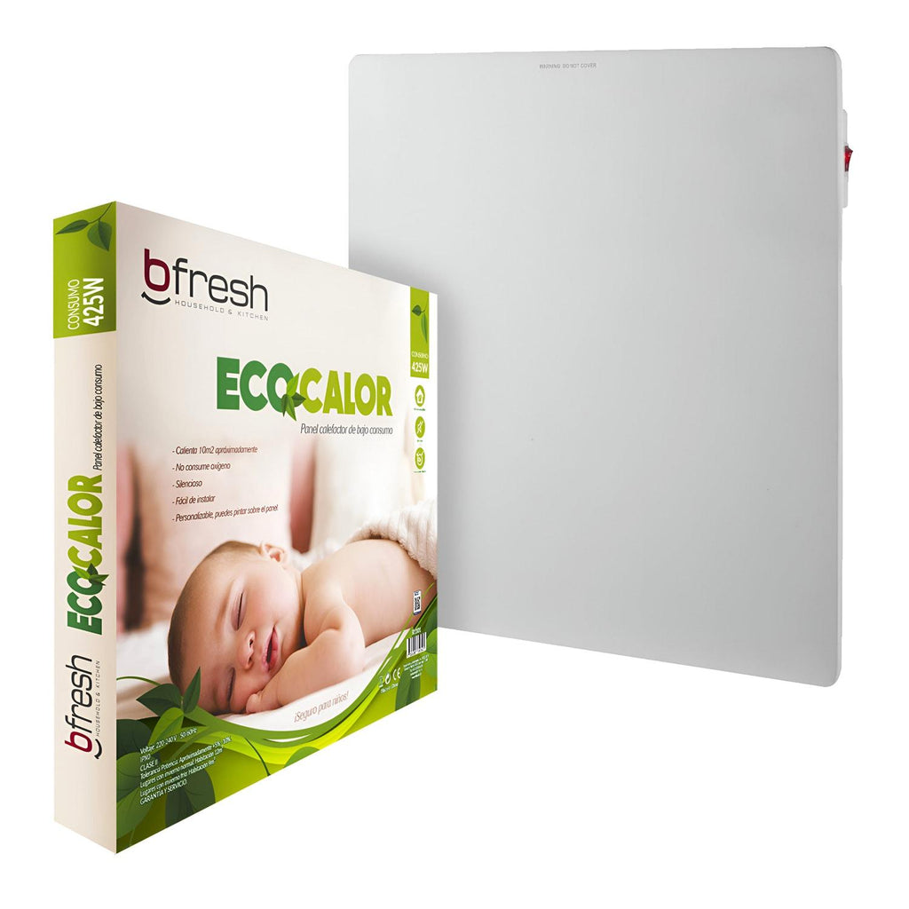 jpg_1500x1500_67451229