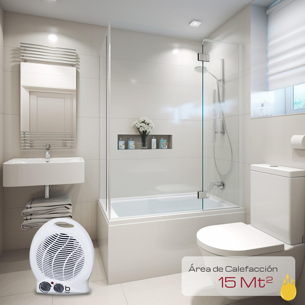 jpg_1500x1500_67449776