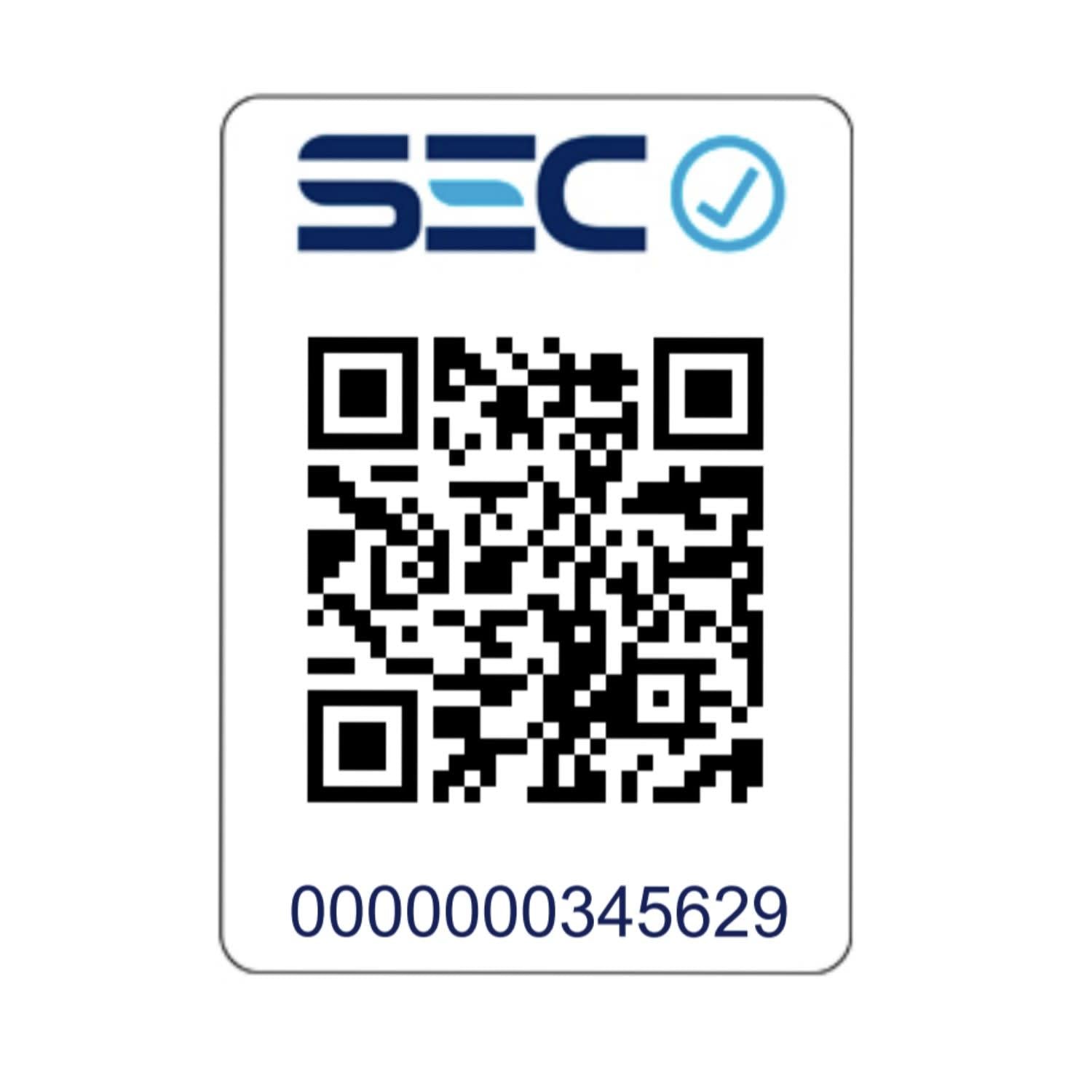 jpg_1500x1500_67450942