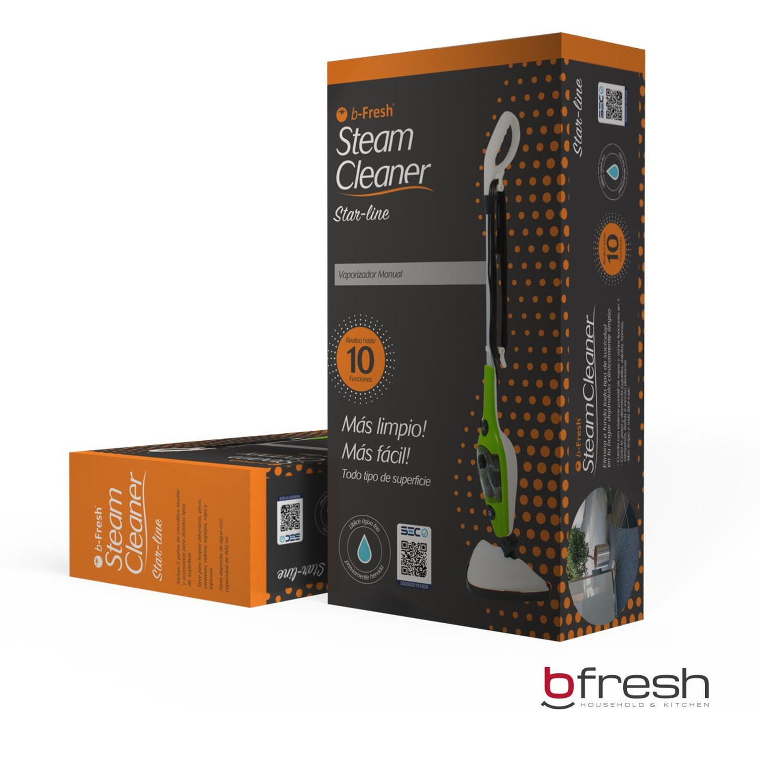 jpg_1500x1500_67451331