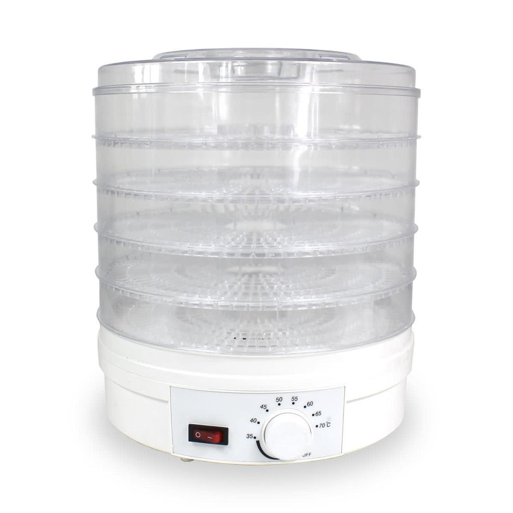 jpg_1500x1500_67450947