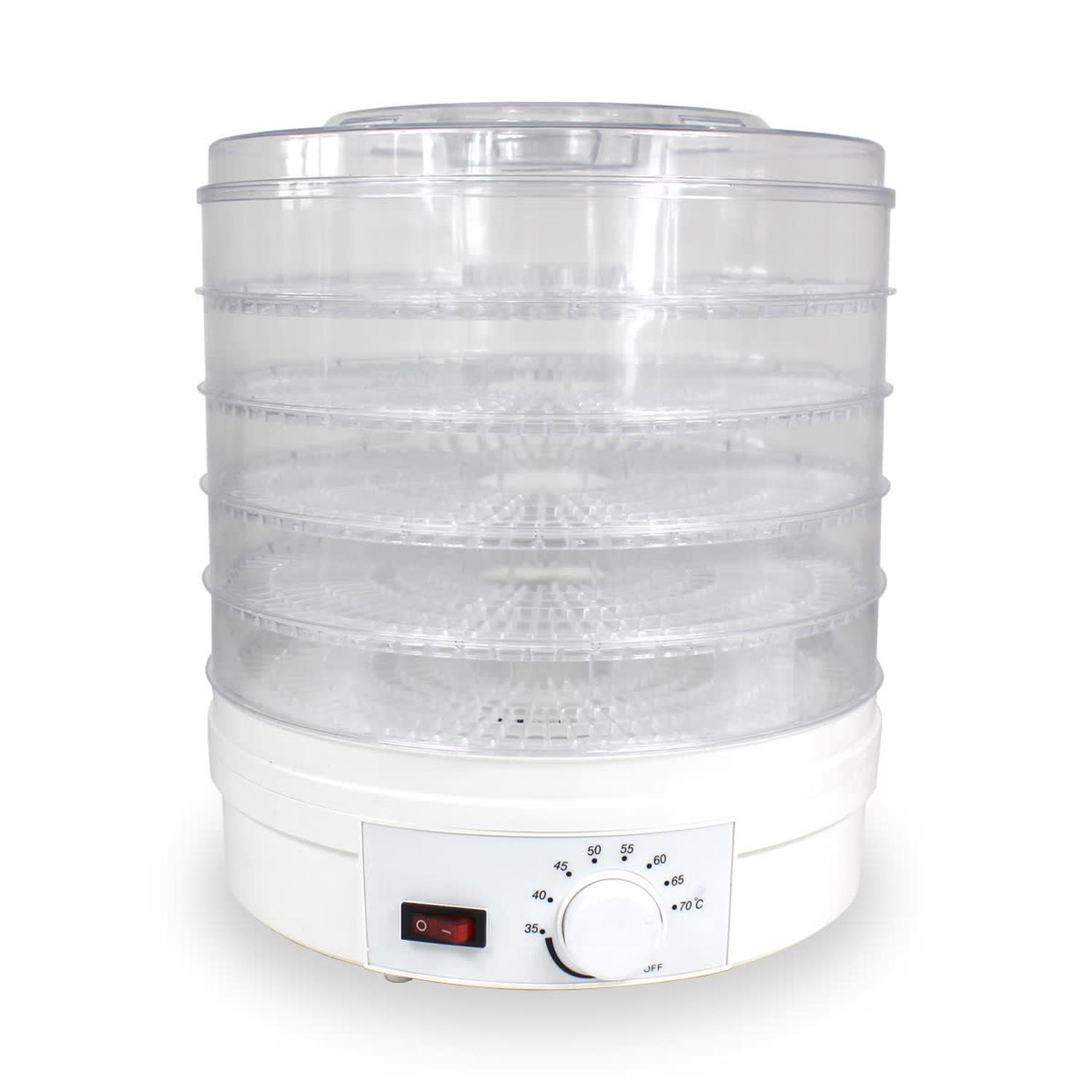 jpg_1500x1500_67450947