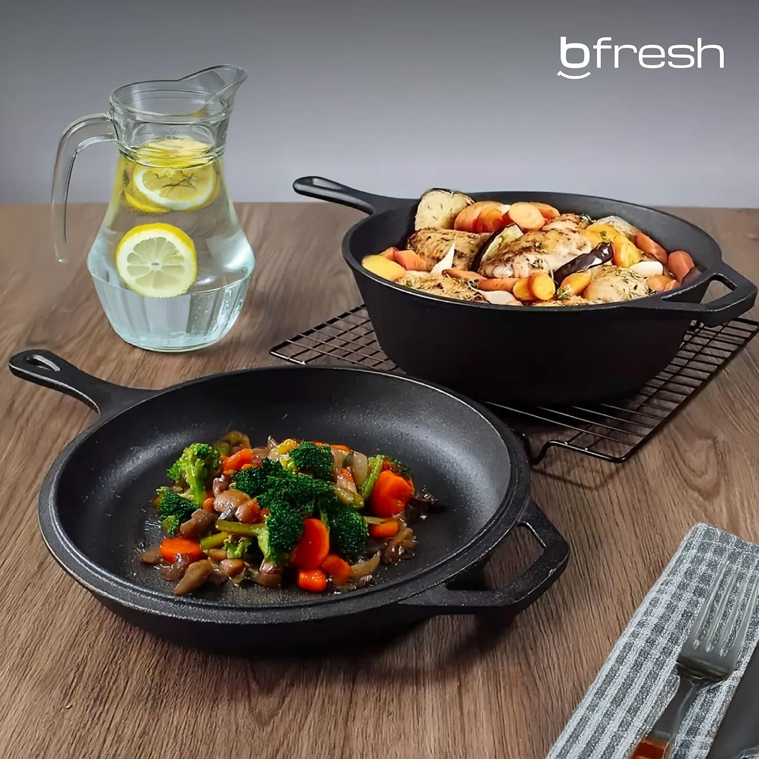 jpg_1500x1500_67448649