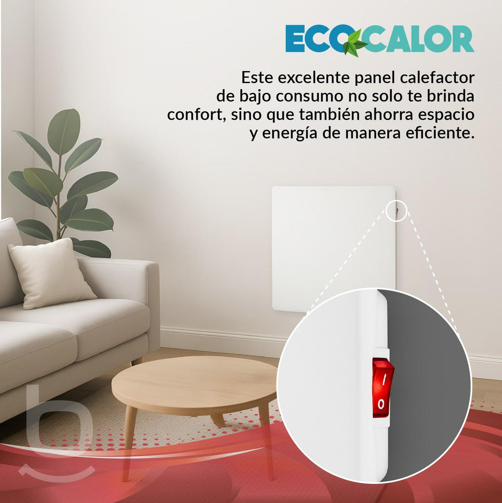 jpg_1500x1500_67452255