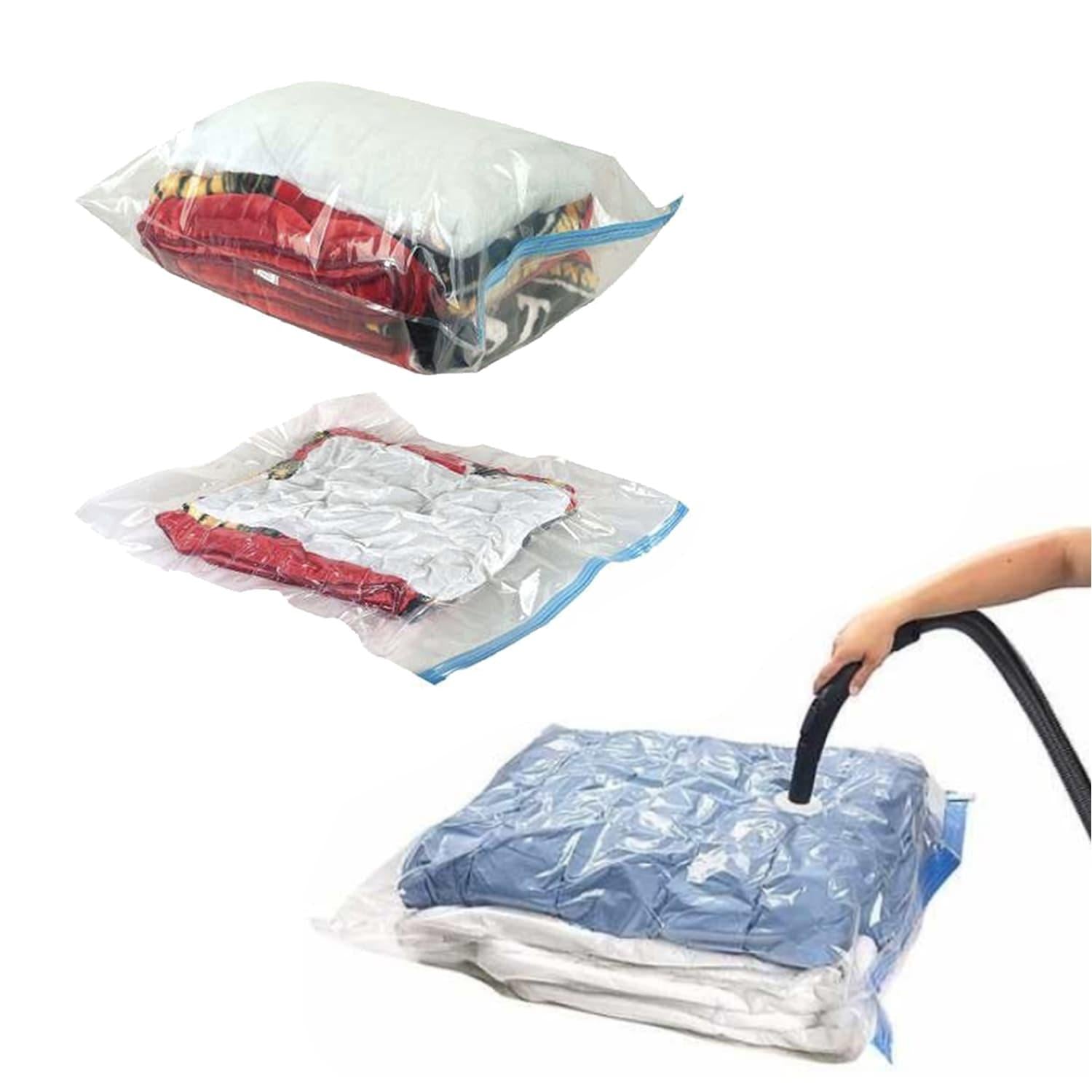 jpg_1500x1500_67450975