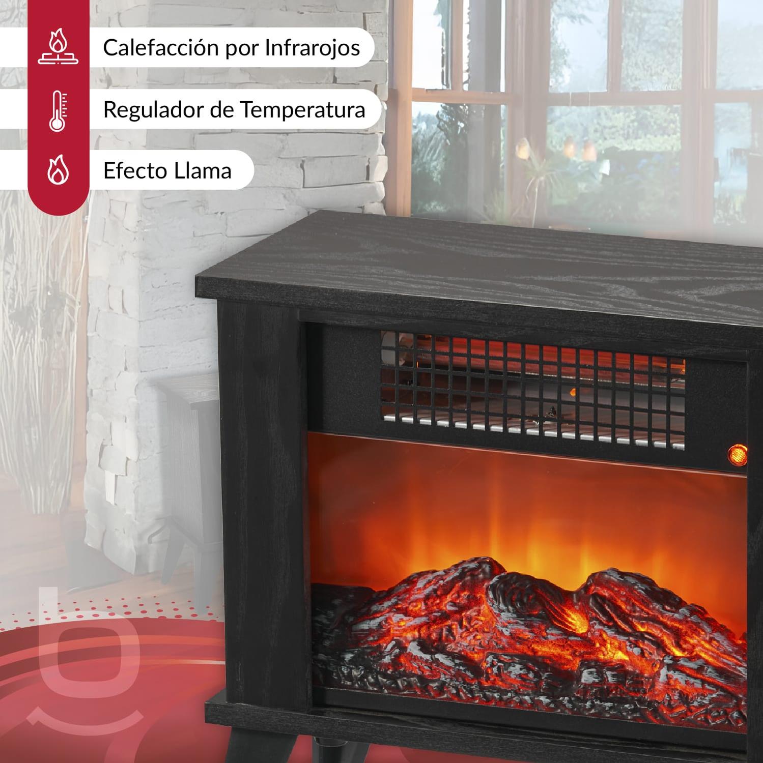 jpg_1500x1500_67448967