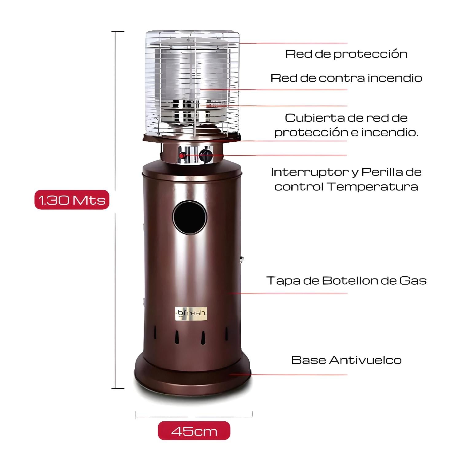 jpg_1500x1500_67448935