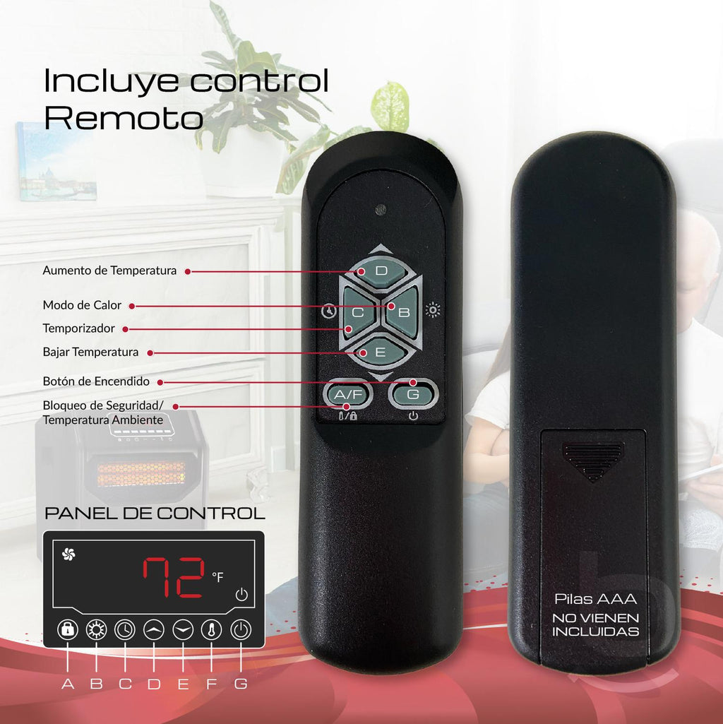 jpg_1500x1500_67448948