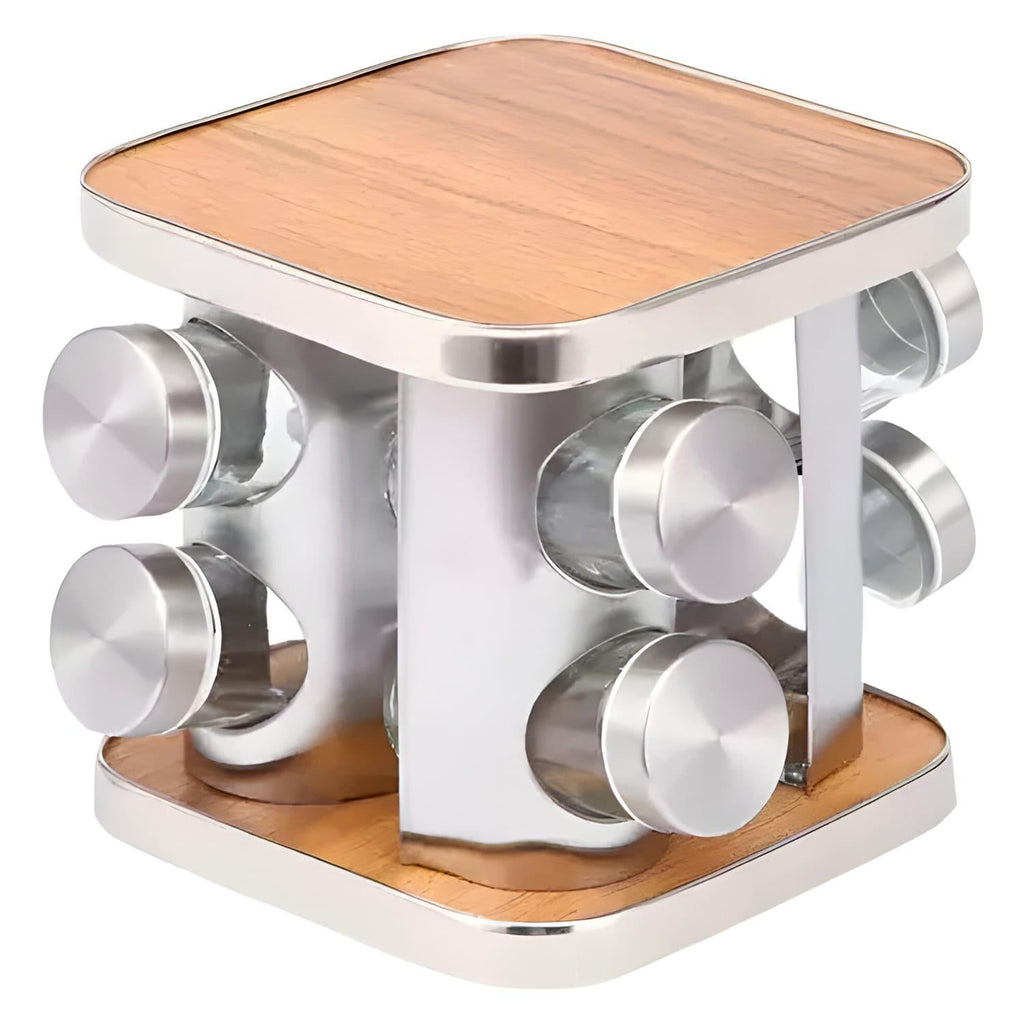 jpg_1500x1500_67448893