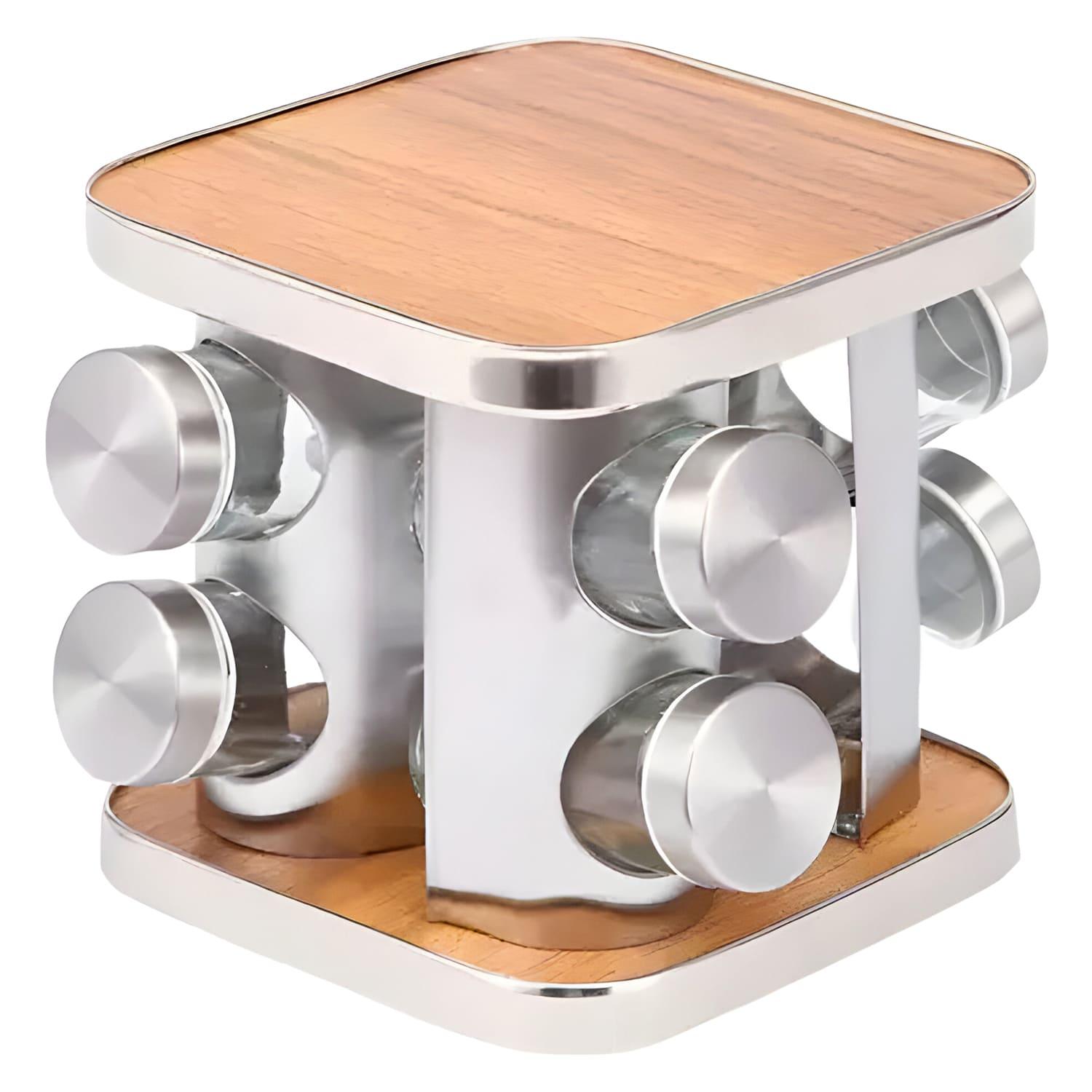 jpg_1500x1500_67448893