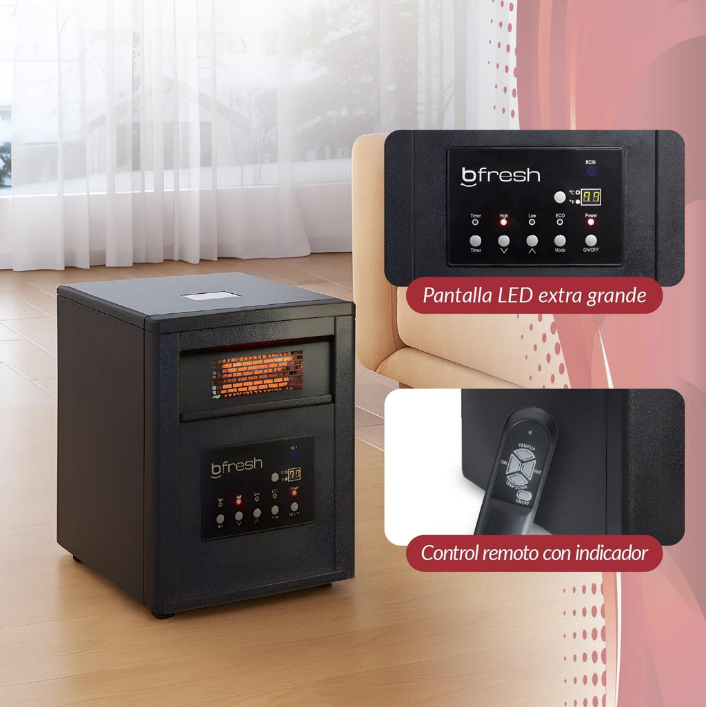 jpg_1500x1500_67449640