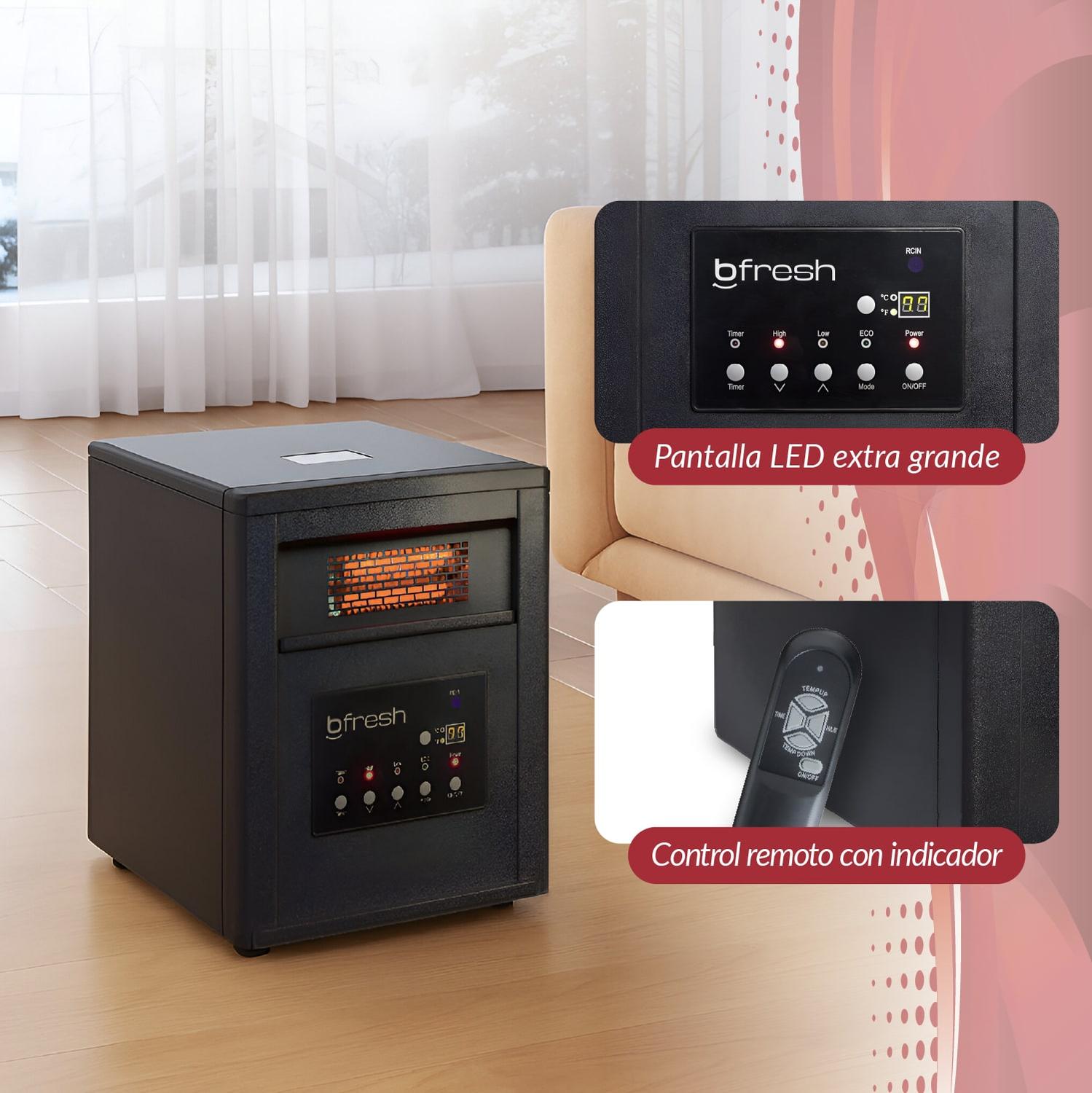 jpg_1500x1500_67449640