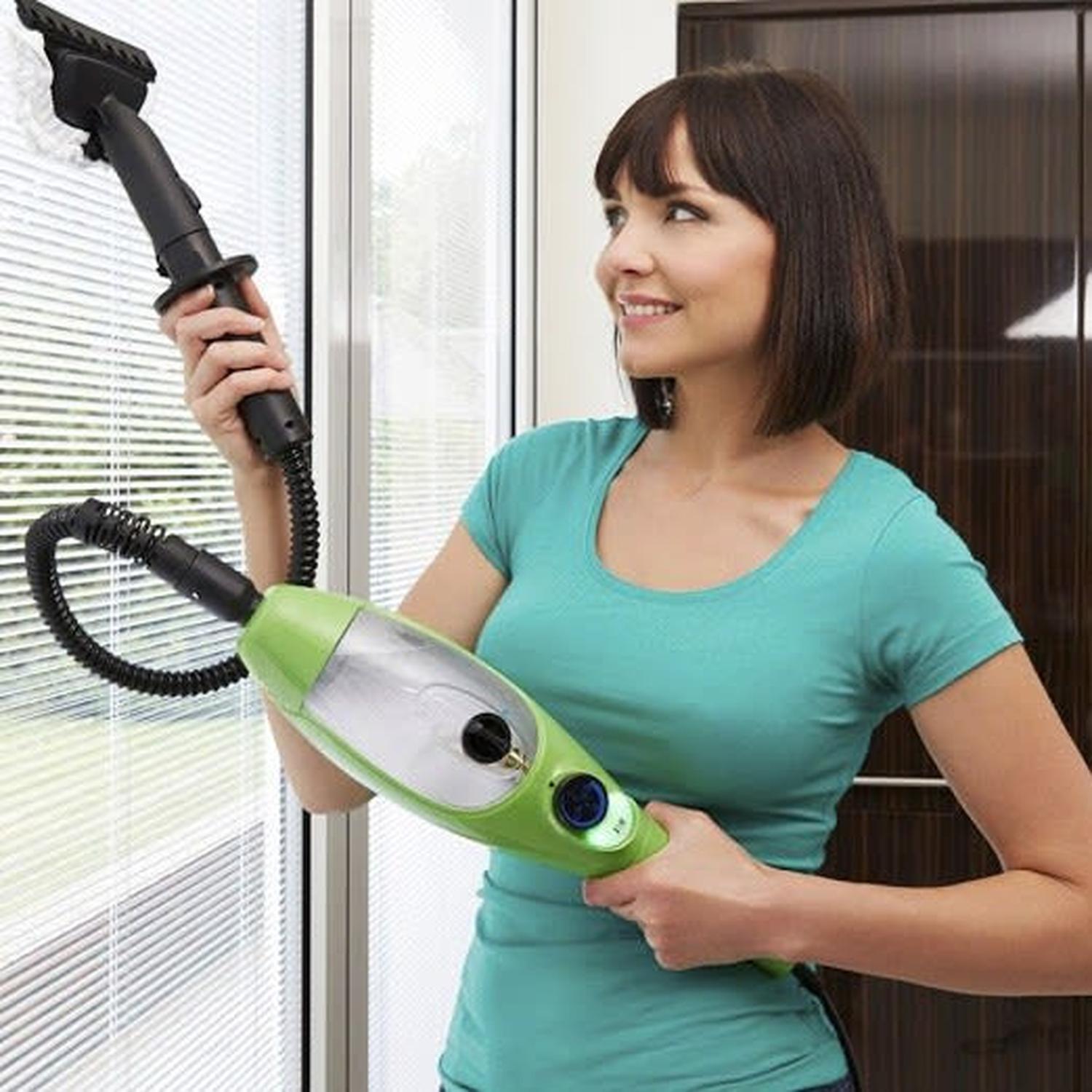 jpg_1500x1500_67451341