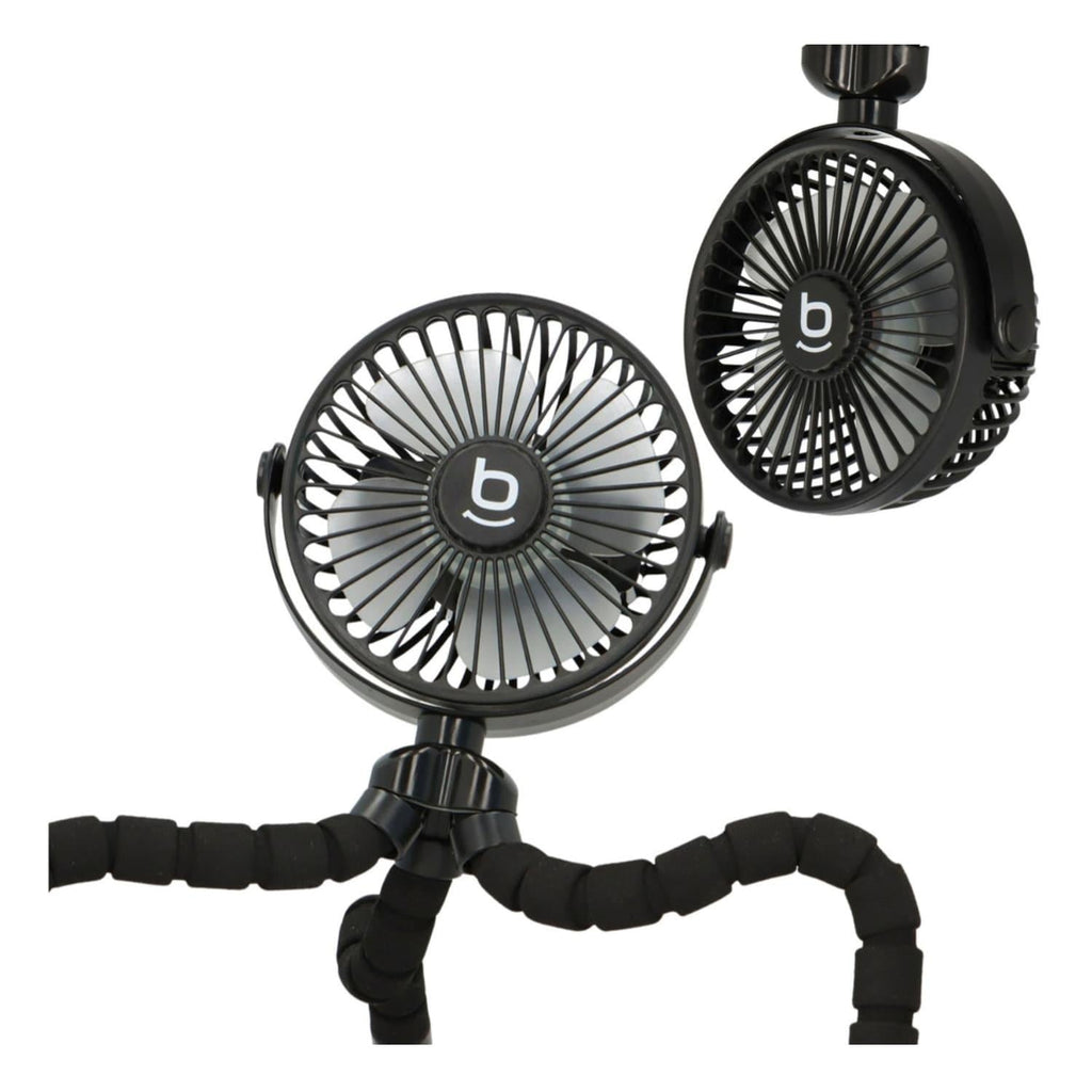 jpg_1500x1500_67449780