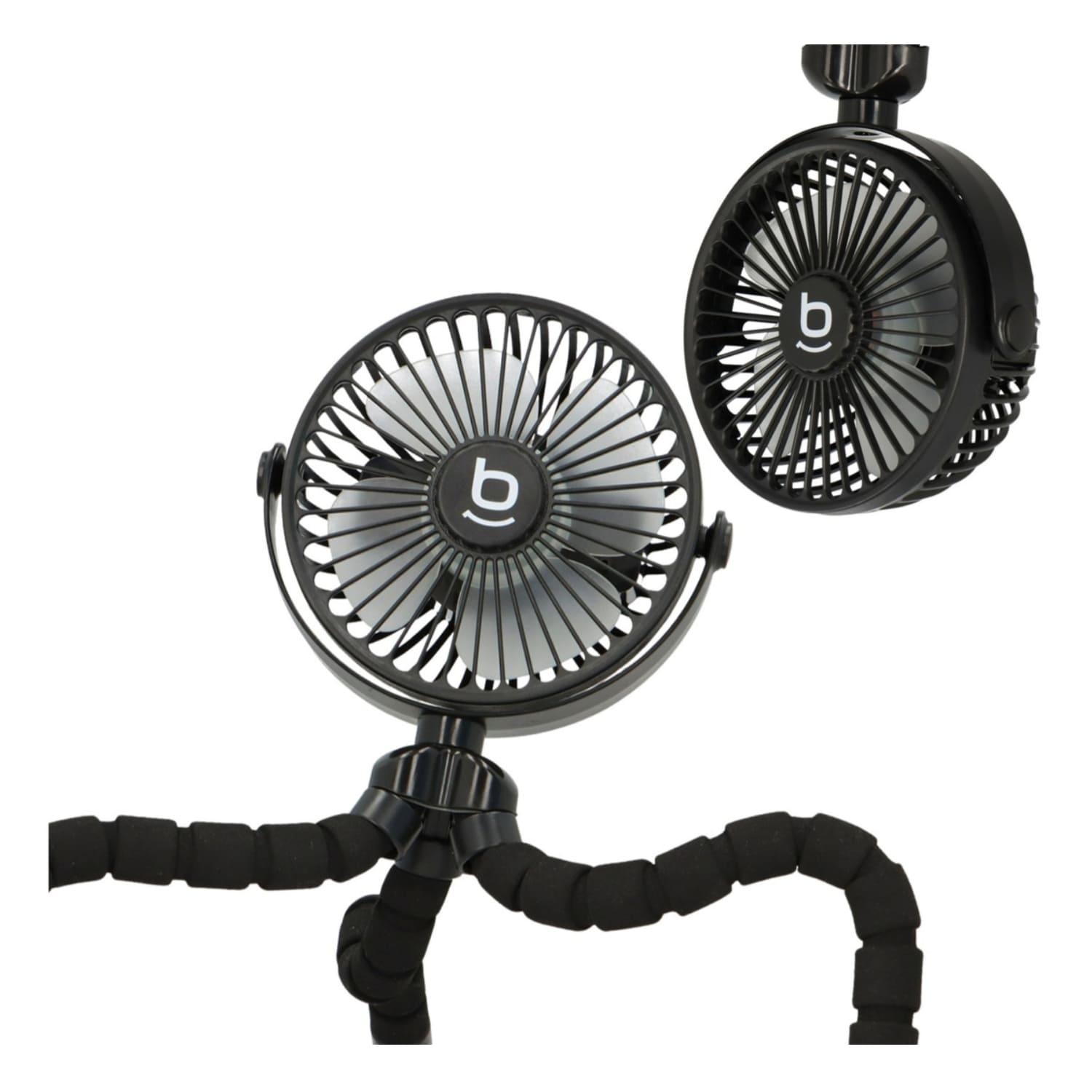 jpg_1500x1500_67449780