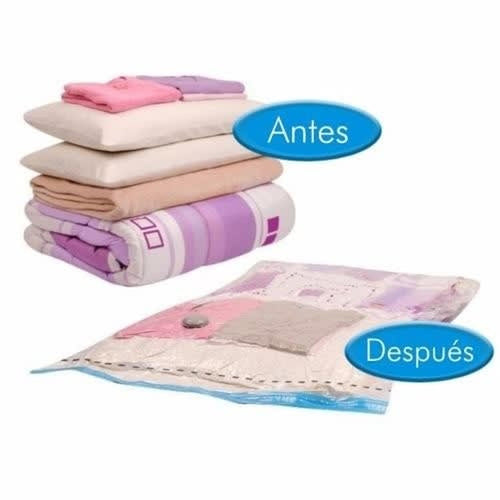 jpg_1500x1500_67451541