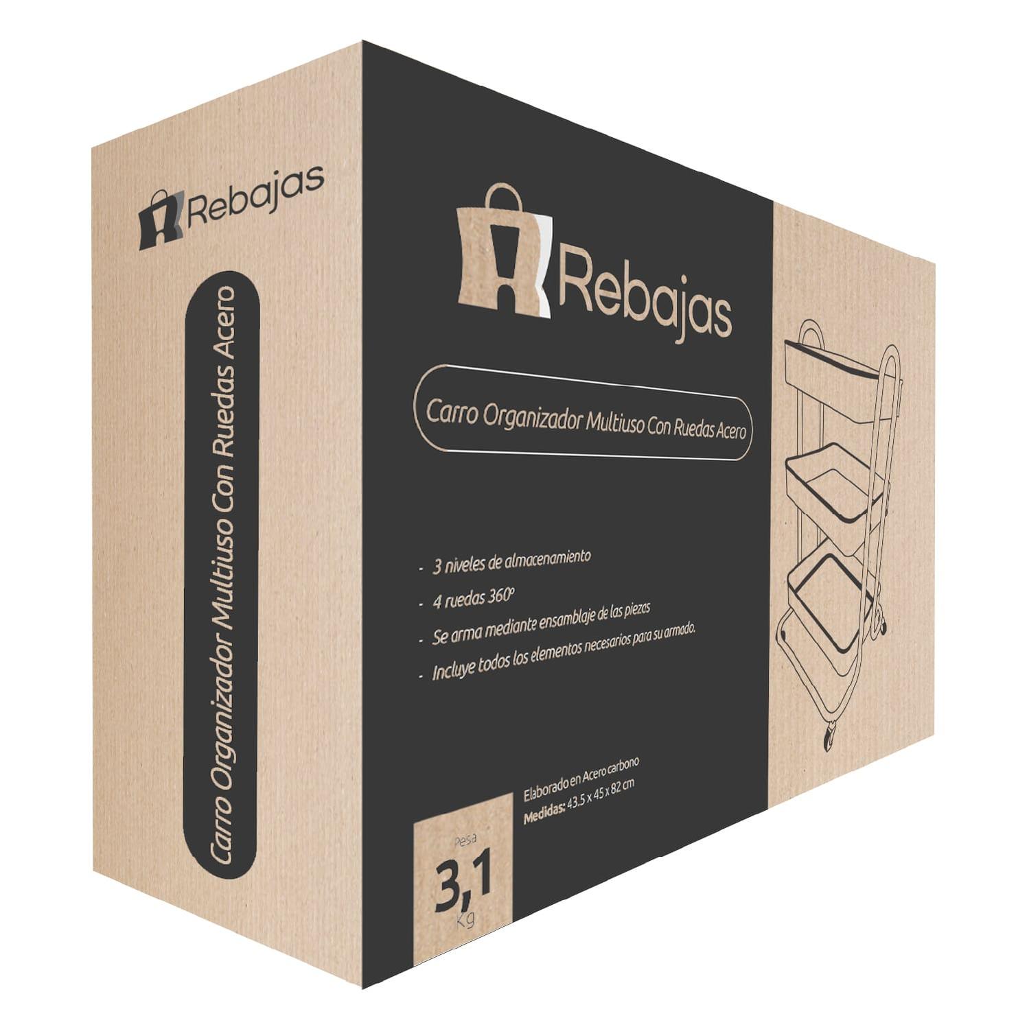 jpg_1500x1500_67450210