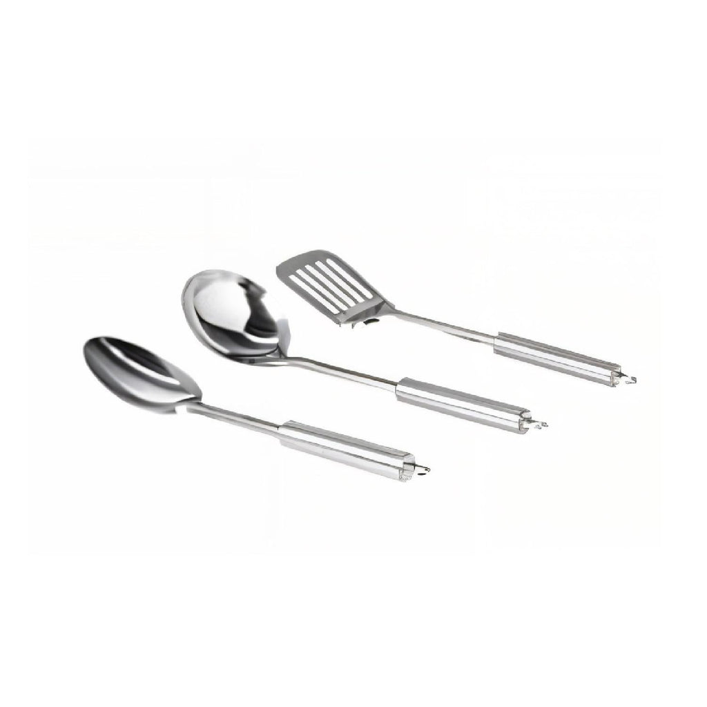 jpg_1500x1500_67449547