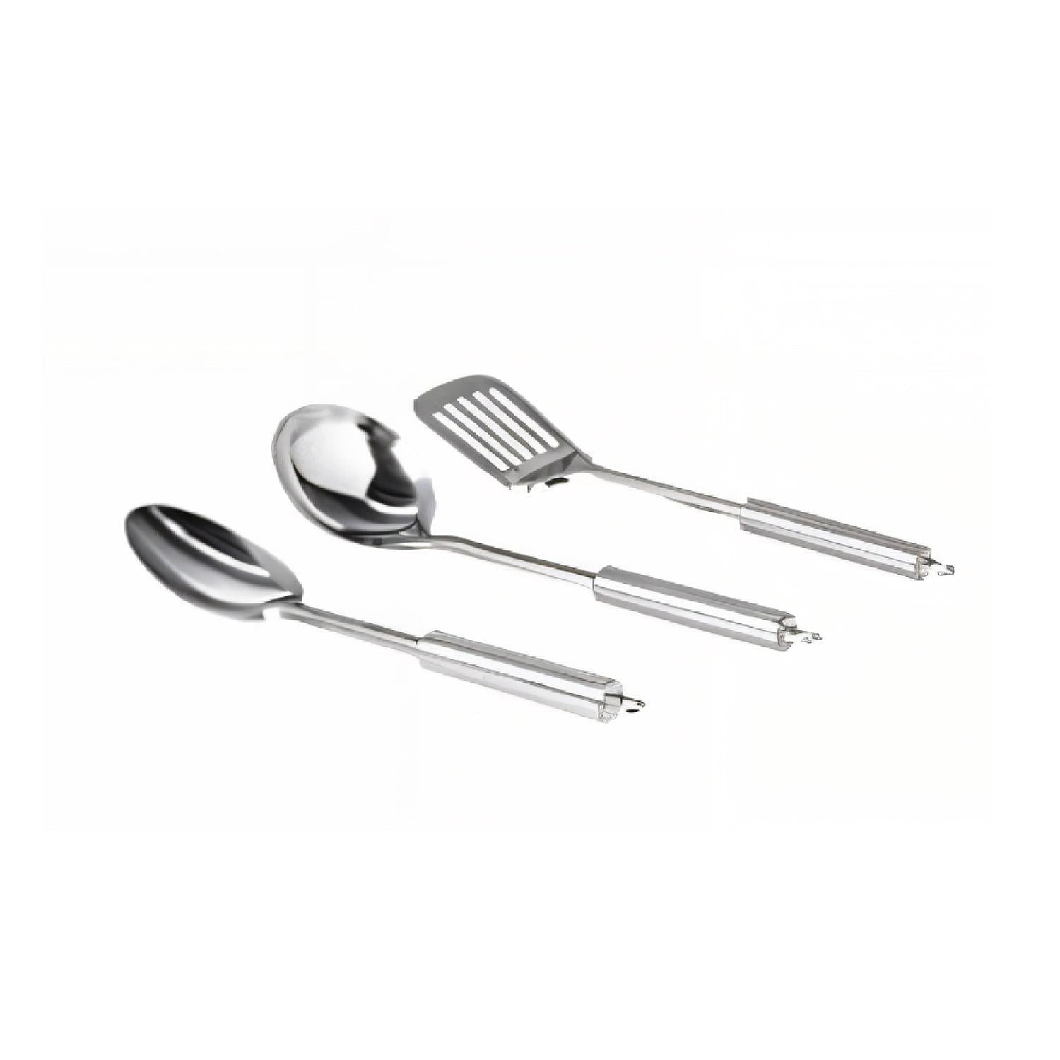 jpg_1500x1500_67449547