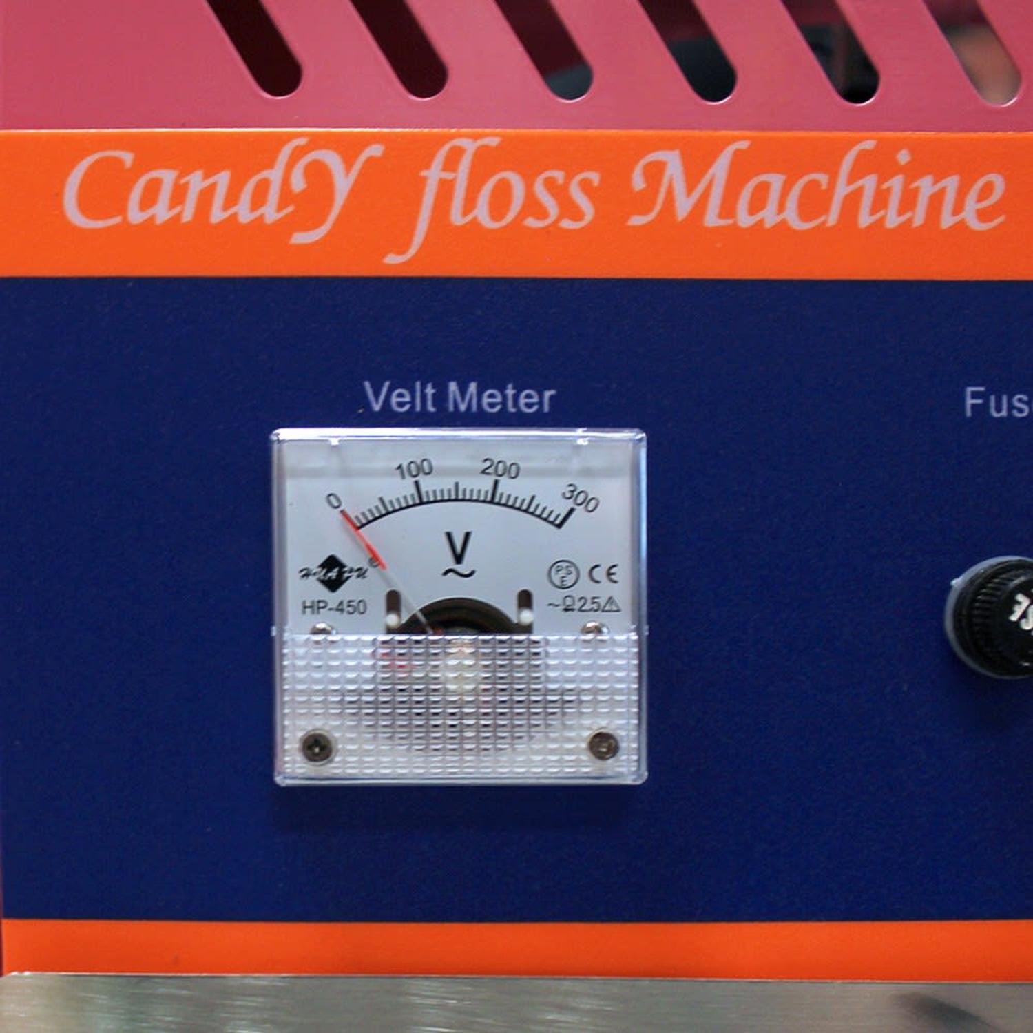 jpg_1500x1500_67451212