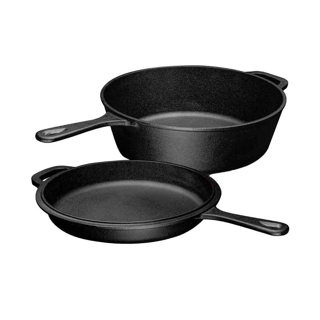 jpg_1500x1500_67448644