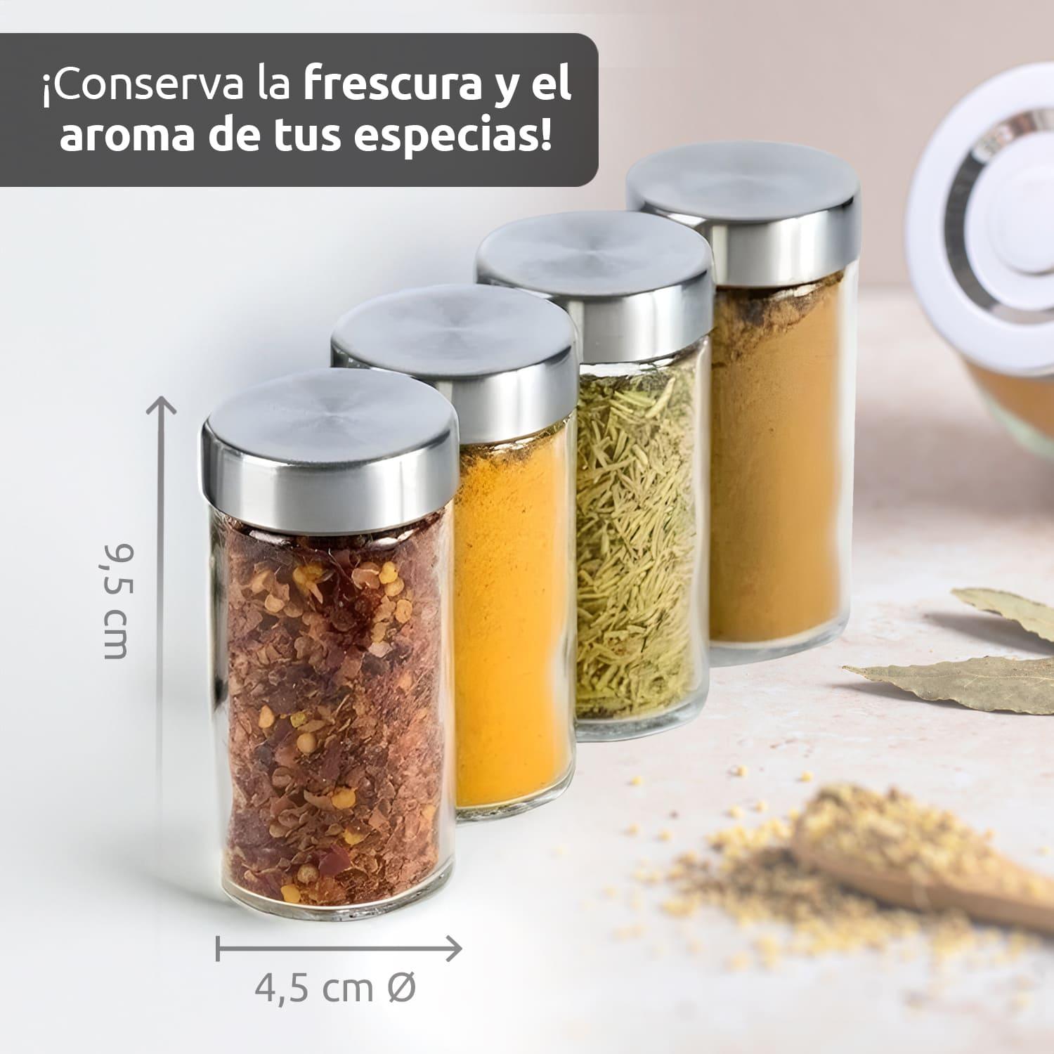 jpg_1500x1500_67448897