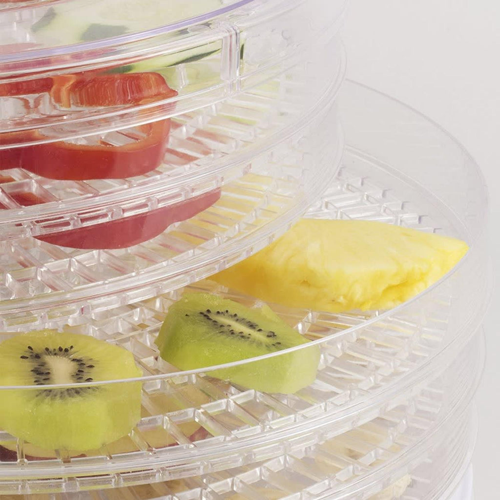 jpg_1500x1500_67450944