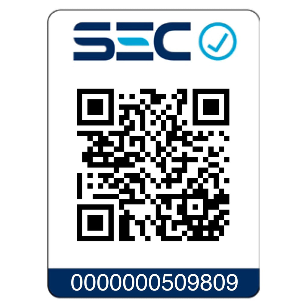 jpg_1500x1500_67448955