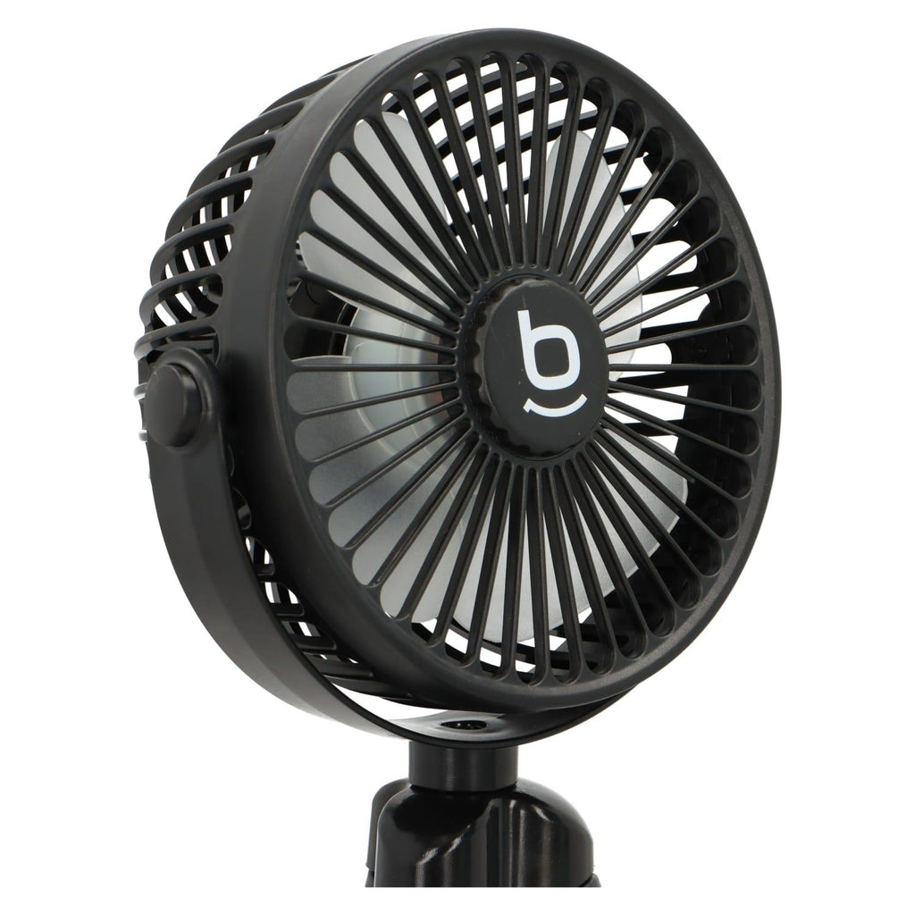 jpg_1500x1500_67450363