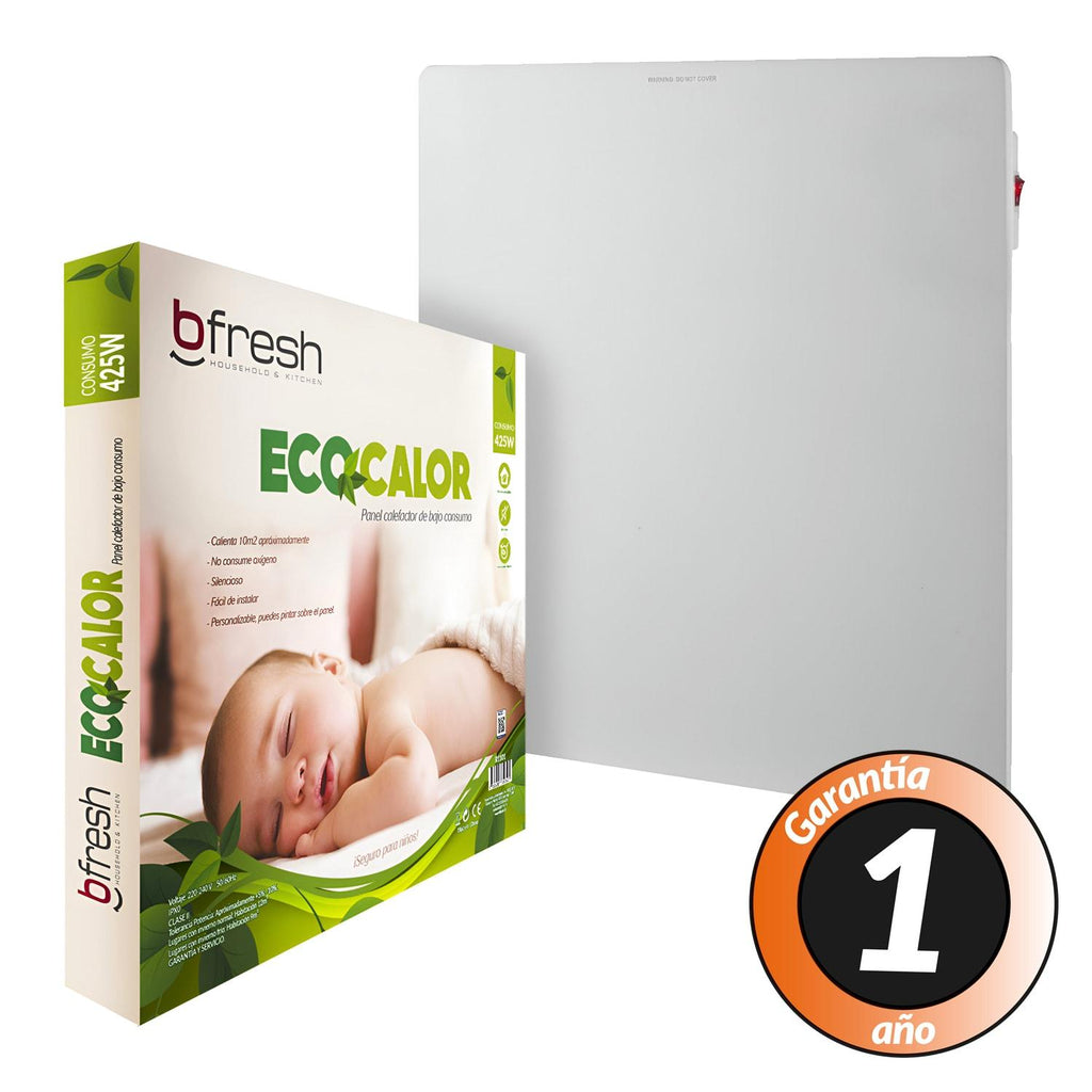 jpg_1500x1500_67451237