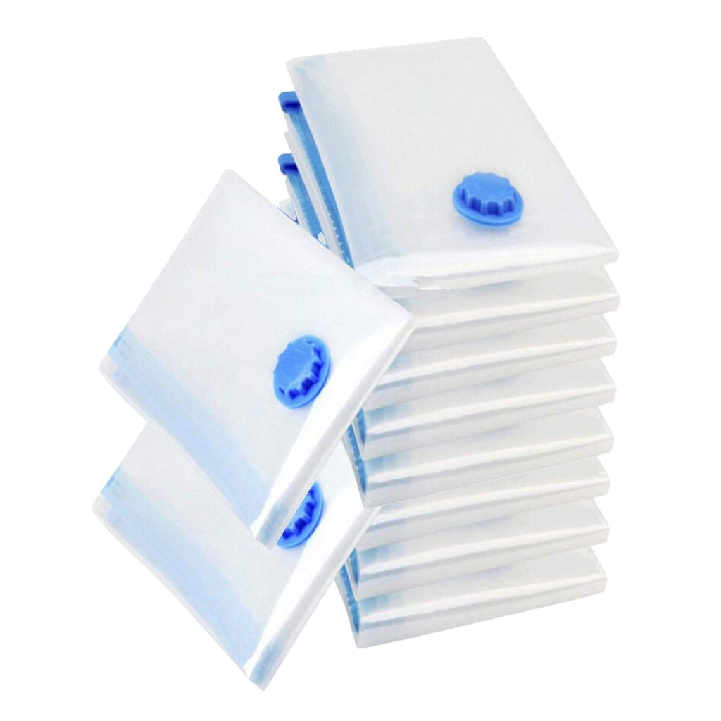 jpg_1500x1500_67449798