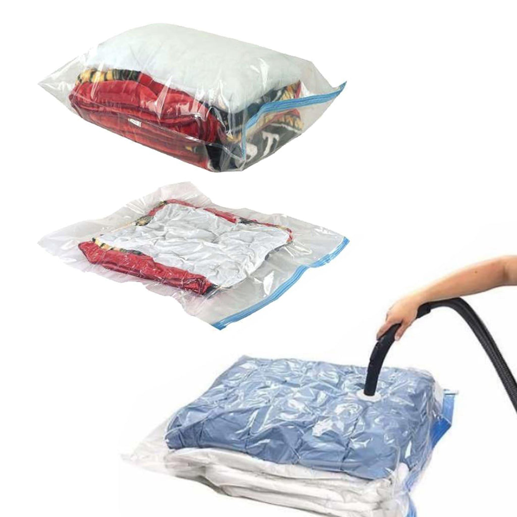 jpg_1500x1500_67449801