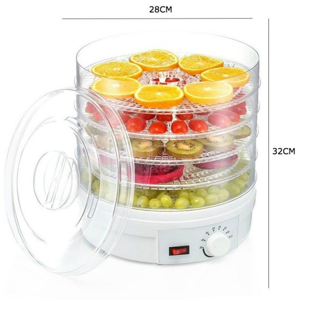 jpg_1500x1500_67450946