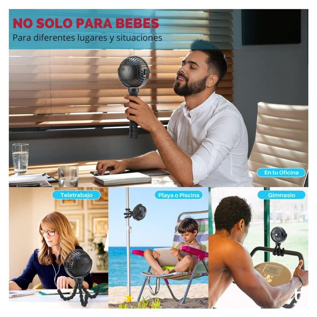 jpg_1500x1500_67449787