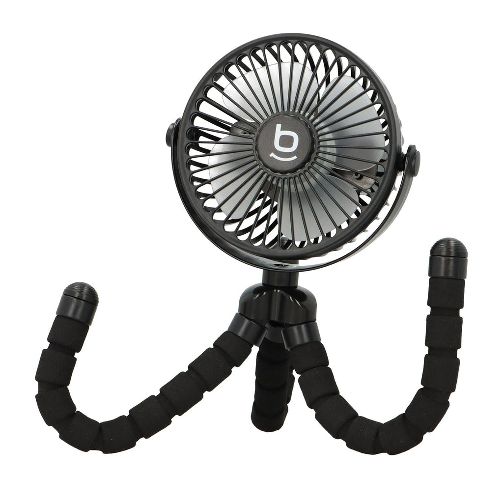 jpg_1500x1500_67450365