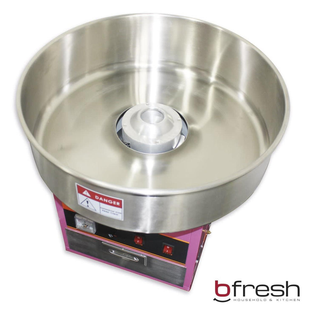 jpg_1500x1500_67451209