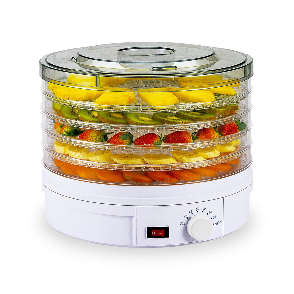 jpg_1500x1500_67450940