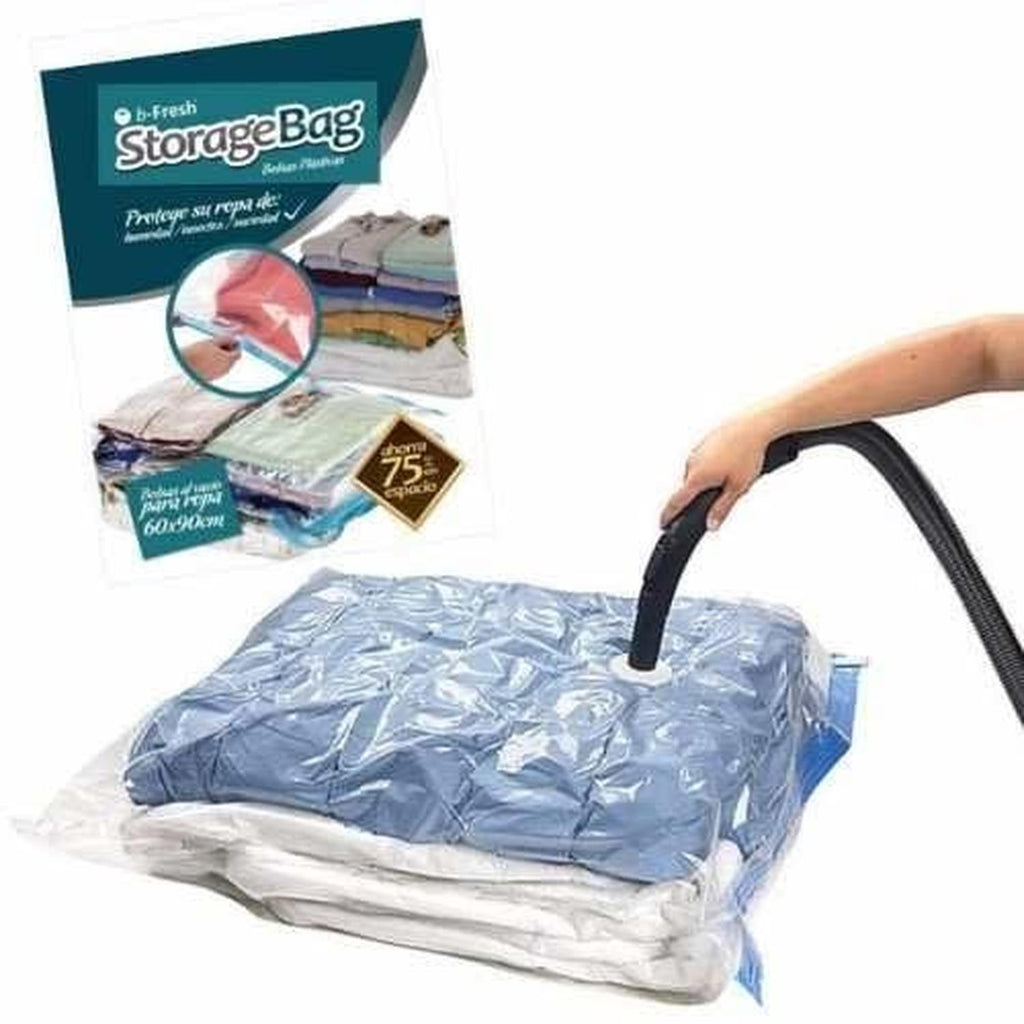 jpg_1500x1500_67451540