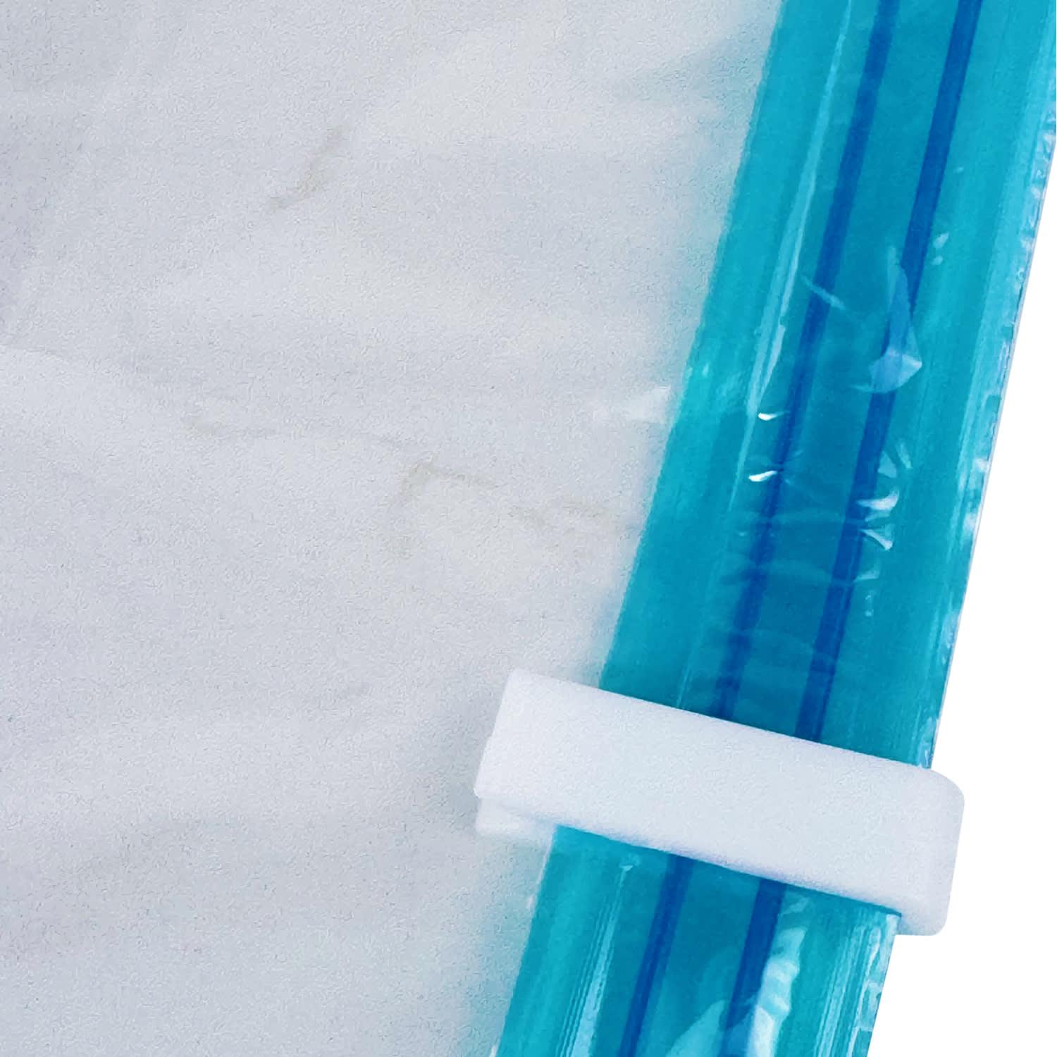 jpg_1500x1500_67451383